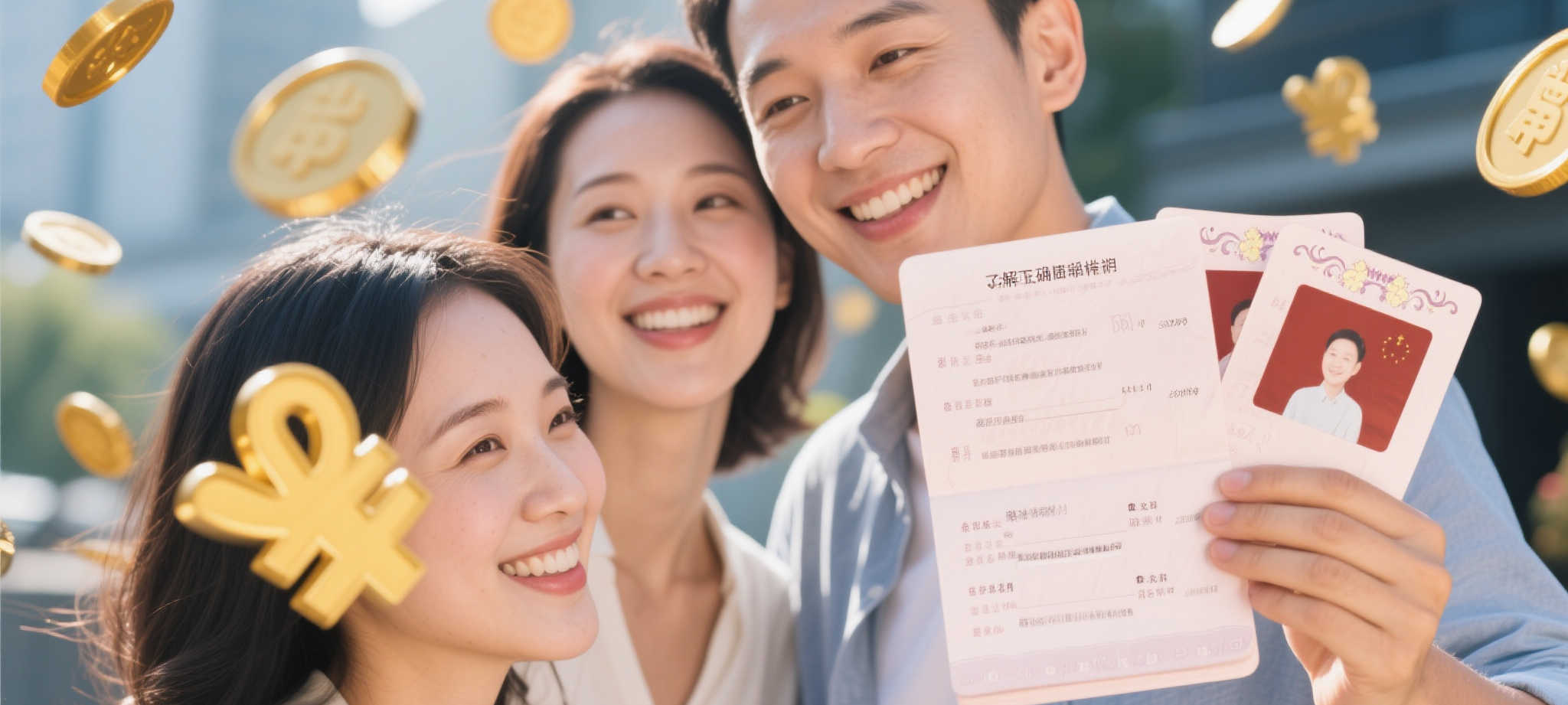 澳门六合彩游戏