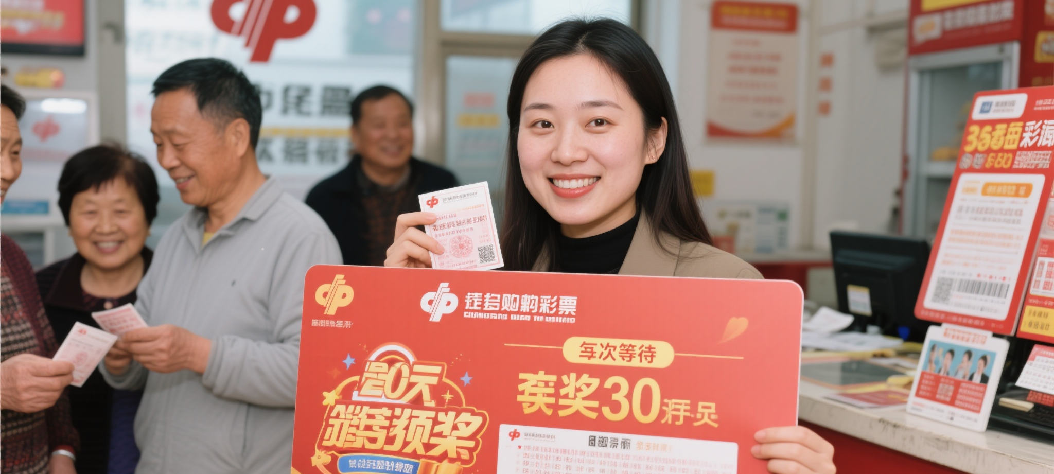 澳门六合彩