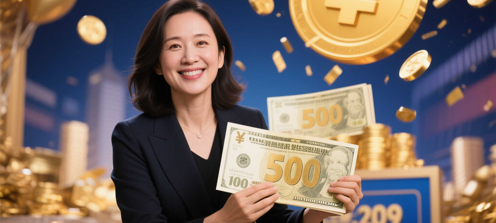 澳门六合彩简介