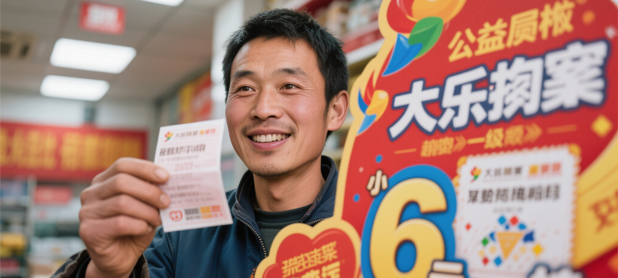 澳门六合彩中心