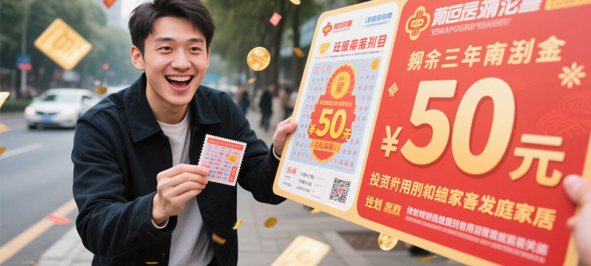 澳门六合彩游戏