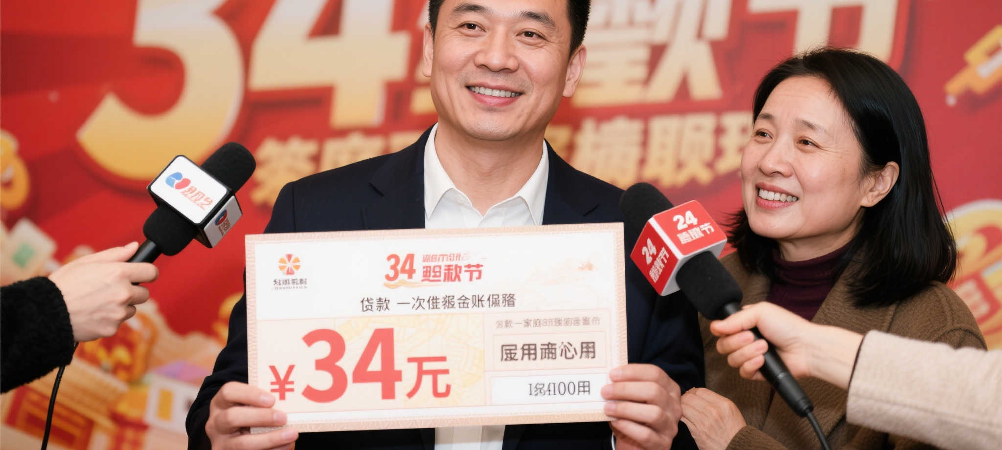 澳门六合彩游戏