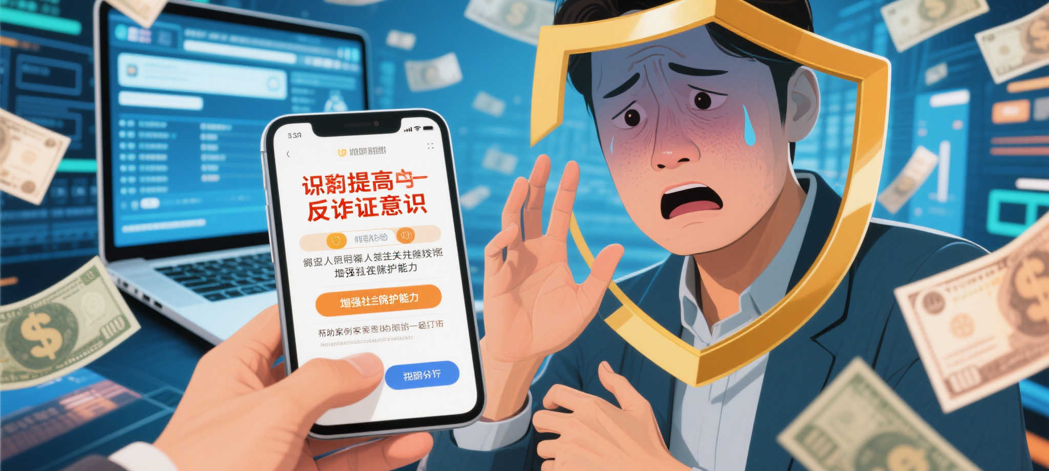 澳门六合彩团队