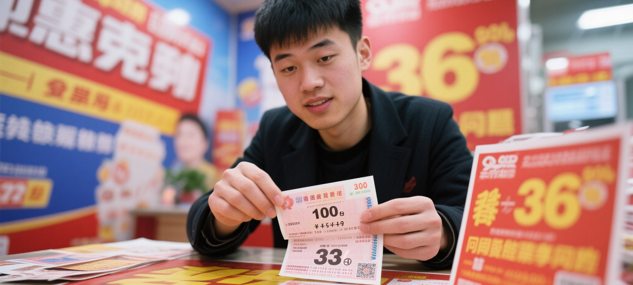 澳门六合彩游戏