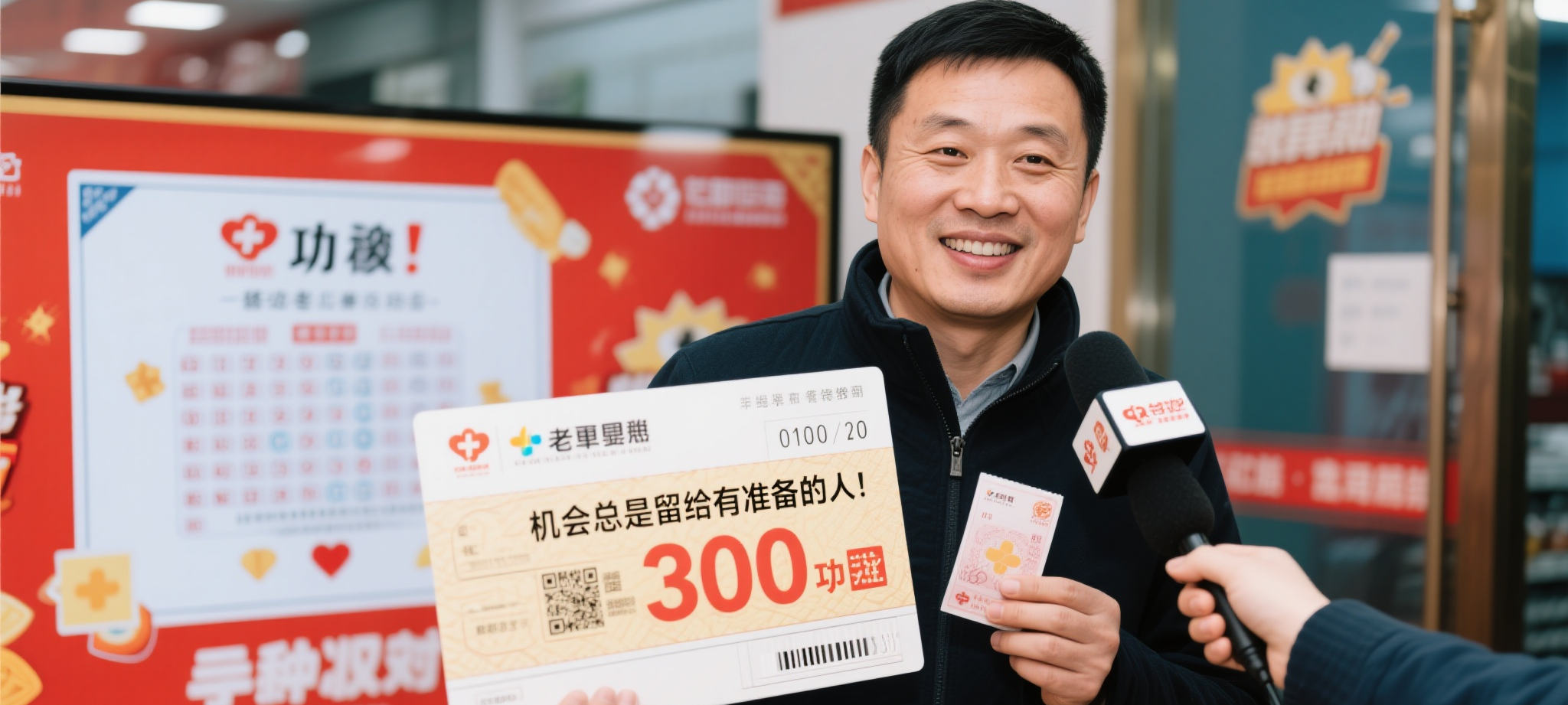 澳门六合彩游戏